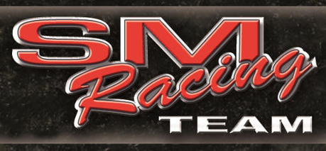 SM Racing Team