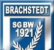 SG Blau Weiß Brachstedt