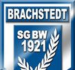 SG Blau Weiß Brachstedt